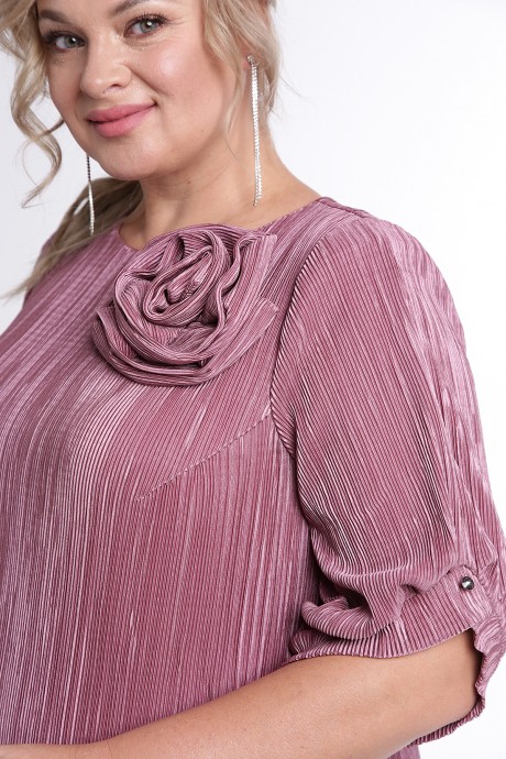 ALGRANDA (Novella Sharm) A4017 #4