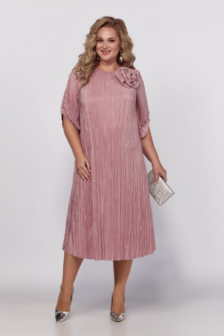 ALGRANDA (Novella Sharm) A4021 #1