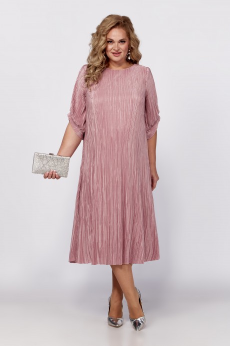 ALGRANDA (Novella Sharm) A4021 #2