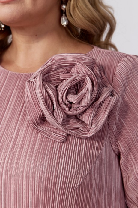 ALGRANDA (Novella Sharm) A4021 #4