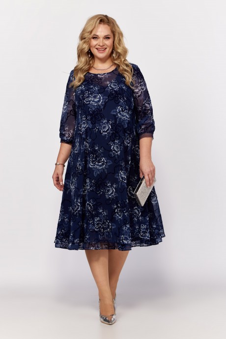 ALGRANDA (Novella Sharm) A3986 #1