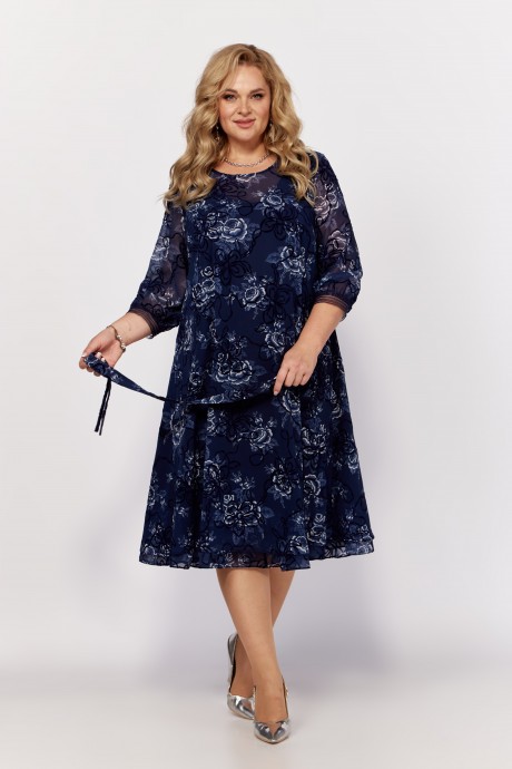 ALGRANDA (Novella Sharm) A3986 #3