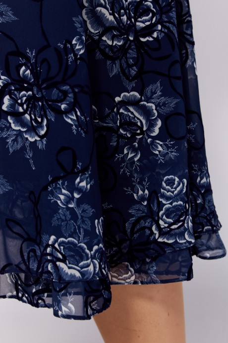 ALGRANDA (Novella Sharm) A3986 #7