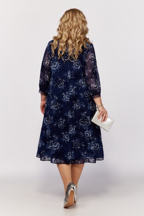 ALGRANDA (Novella Sharm) A3986 #9