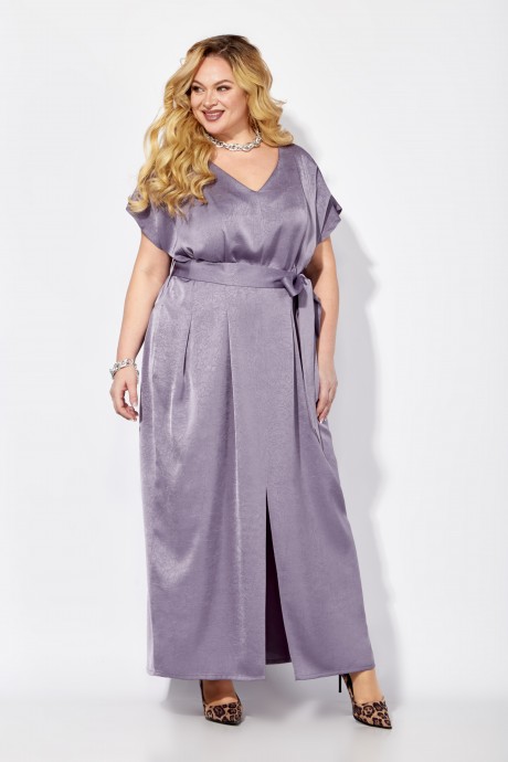 ALGRANDA (Novella Sharm) A4039 #4