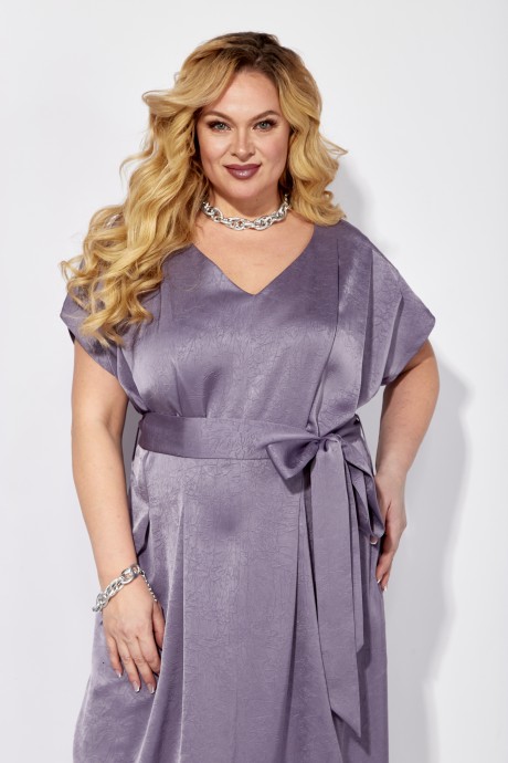 ALGRANDA (Novella Sharm) A4039 #5