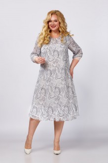 ALGRANDA (Novella Sharm) A3986 #1