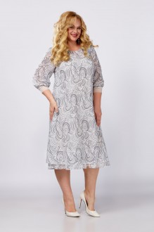 ALGRANDA (Novella Sharm) A3986 #2