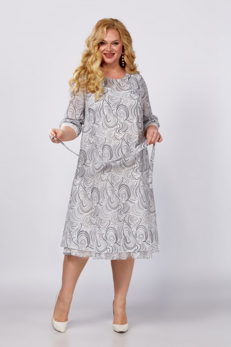 ALGRANDA (Novella Sharm) A3986 #3