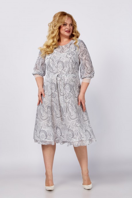 ALGRANDA (Novella Sharm) A3986 #5