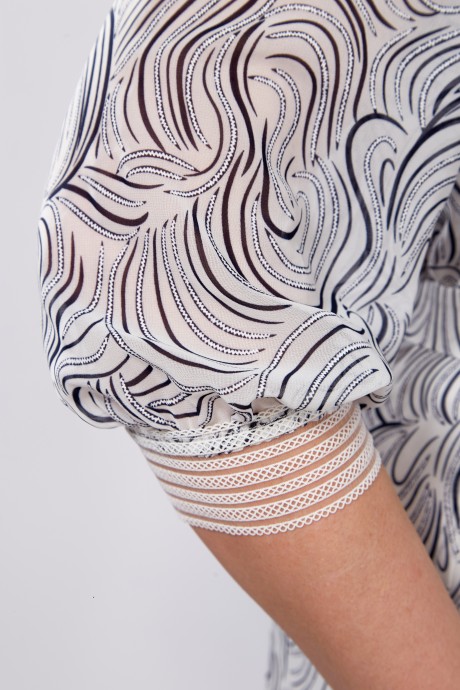 ALGRANDA (Novella Sharm) A3986 #7