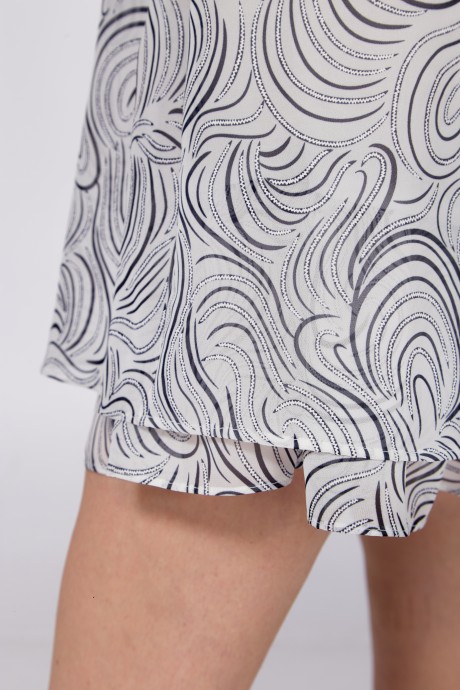 ALGRANDA (Novella Sharm) A3986 #8