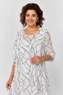 ALGRANDA (Novella Sharm) A3986 #5