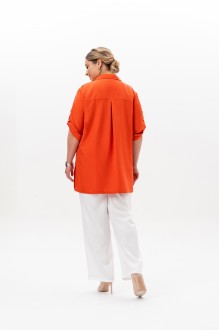 ALGRANDA (Novella Sharm) A4063 #10