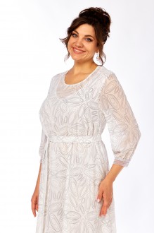 ALGRANDA (Novella Sharm) A3986 #3