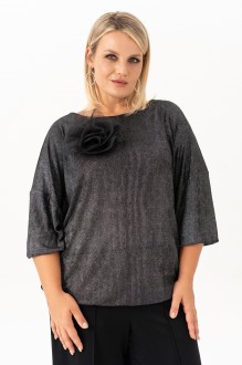ALGRANDA (Novella Sharm) A4083