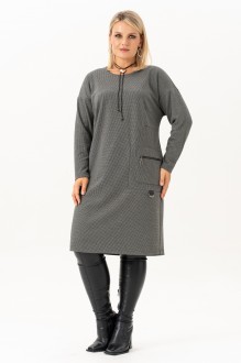 ALGRANDA (Novella Sharm) A4077