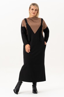 ALGRANDA (Novella Sharm) A4092