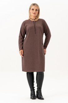 ALGRANDA (Novella Sharm) A4077 #3