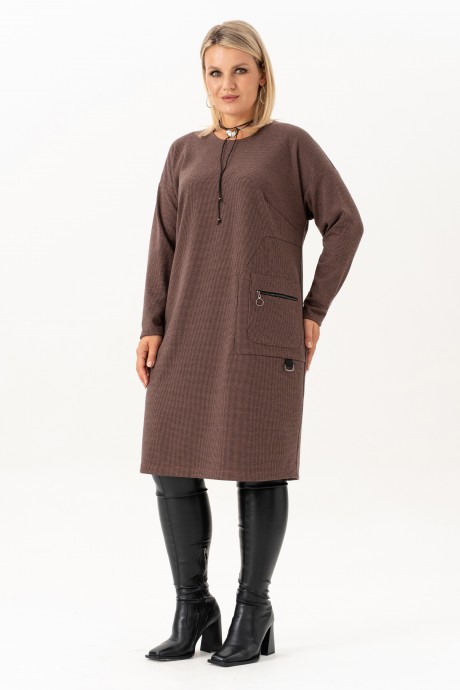 ALGRANDA (Novella Sharm) A4077
