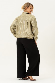 ALGRANDA (Novella Sharm) A4102 #2