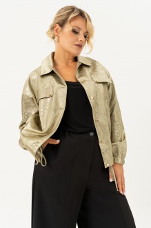 ALGRANDA (Novella Sharm) A4102 #4