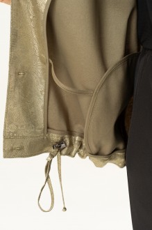 ALGRANDA (Novella Sharm) A4102 #8