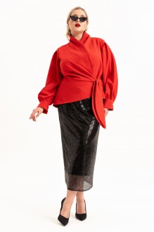 ALGRANDA (Novella Sharm) A4112 двойка