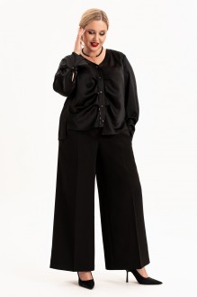 ALGRANDA (Novella Sharm) A4113 двойка