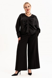 ALGRANDA (Novella Sharm) A4113 двойка #2