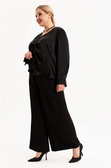 ALGRANDA (Novella Sharm) A4113 двойка #3