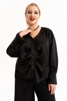 ALGRANDA (Novella Sharm) A4113 двойка #4