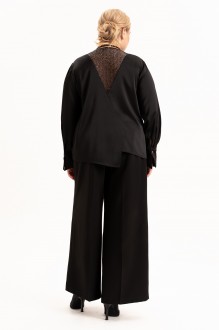 ALGRANDA (Novella Sharm) A4113 двойка #5