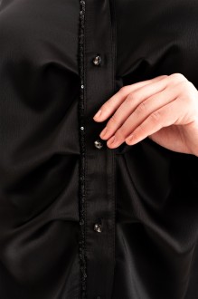 ALGRANDA (Novella Sharm) A4113 двойка #7