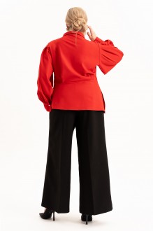 ALGRANDA (Novella Sharm) A4114 двойка #5