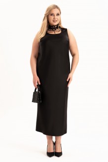 ALGRANDA (Novella Sharm) A4115 #3