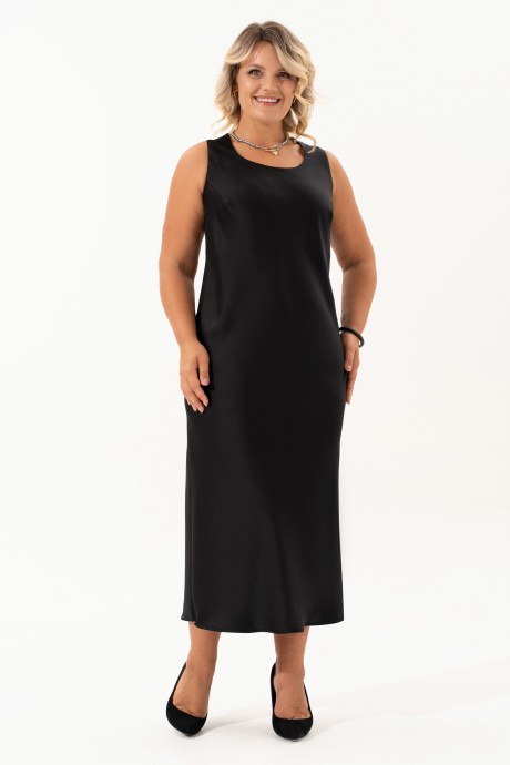 ALGRANDA (Novella Sharm) A4115 #1