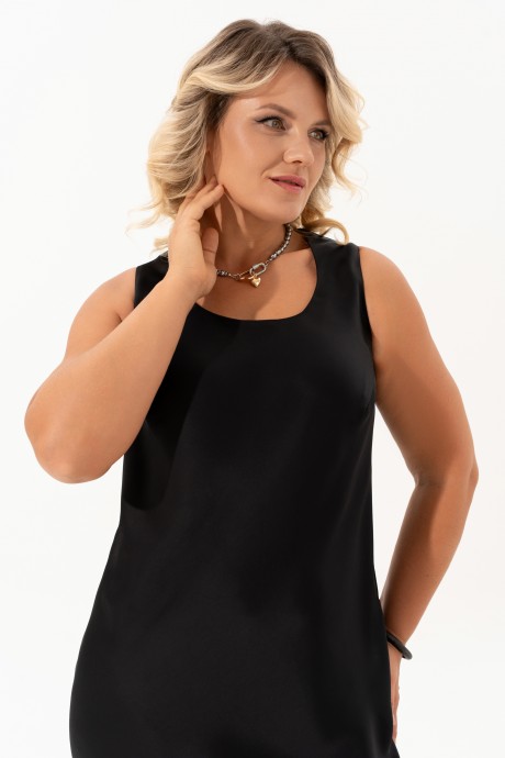 ALGRANDA (Novella Sharm) A4115 #2