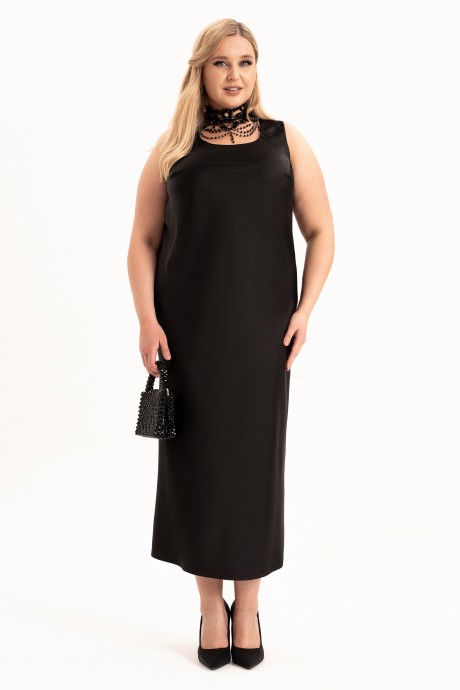 ALGRANDA (Novella Sharm) A4115 #3