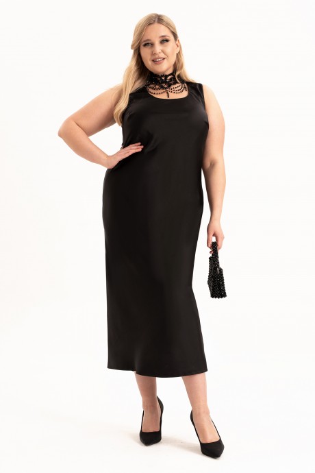 ALGRANDA (Novella Sharm) A4115 #4