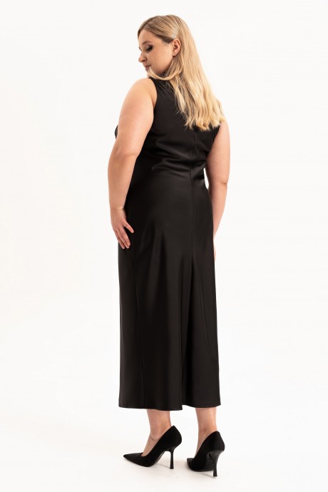 ALGRANDA (Novella Sharm) A4115 #5