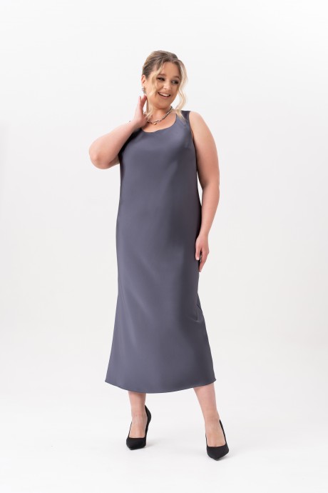 ALGRANDA (Novella Sharm) A4115 #1