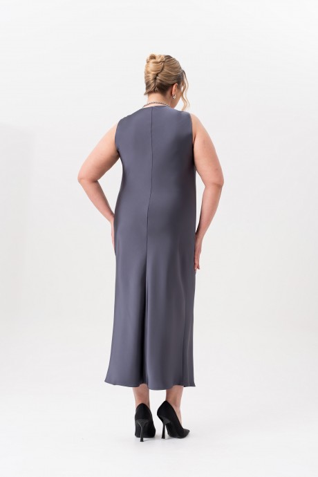 ALGRANDA (Novella Sharm) A4115 #3