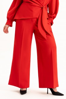 ALGRANDA (Novella Sharm) A4114