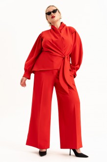 ALGRANDA (Novella Sharm) A4114 #2