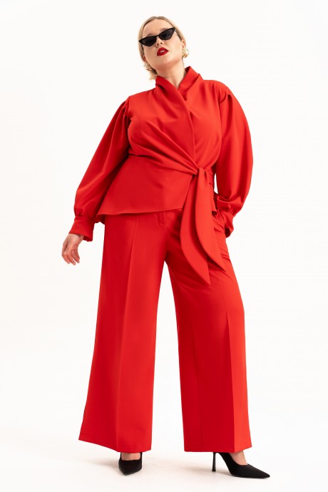 ALGRANDA (Novella Sharm) A4114 #2