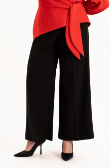 ALGRANDA (Novella Sharm) A4114