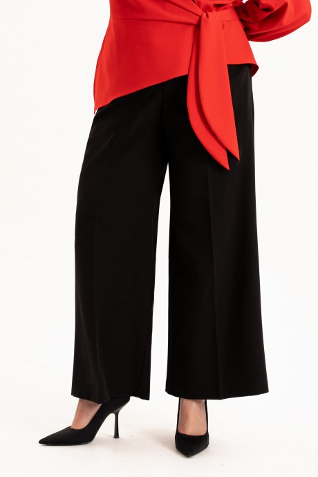 ALGRANDA (Novella Sharm) A4114 #1