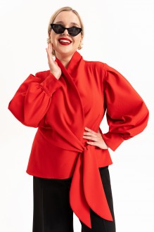 ALGRANDA (Novella Sharm) A4114 #2