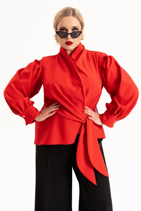 ALGRANDA (Novella Sharm) A4114 #1